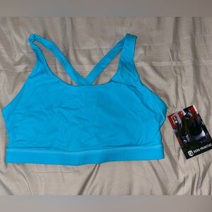 Born Primitive Sports Bra